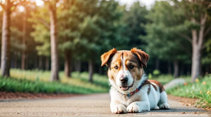 Instruction: what is cognitive dysfunction in dogs and how to manage it.