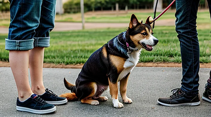 Instruction: what to do if a dog gets a burn.