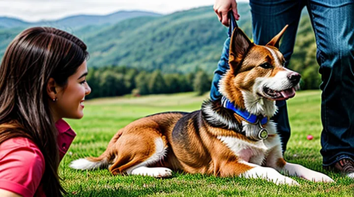 Instruction: what to do if a dog is choking – saving a life in seconds. Instruction: what to do if a dog is choking – saving a life in seconds.