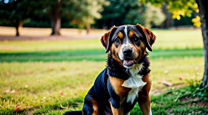 Instruction: what to do if a dog is constantly sneezing.