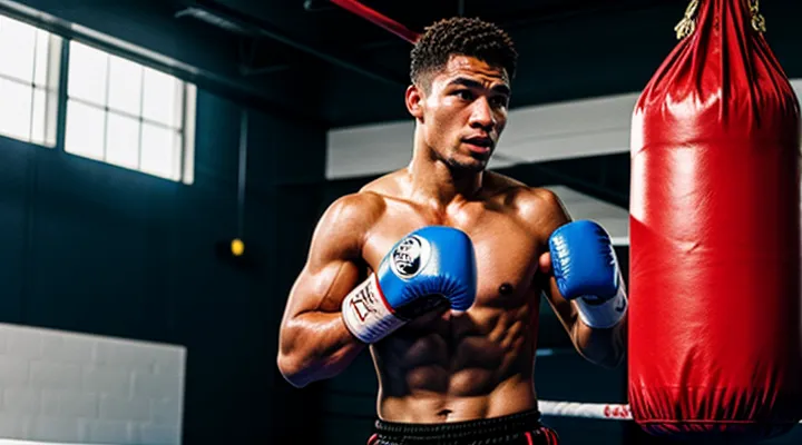 Instruction: what to know about the health of Boxers.