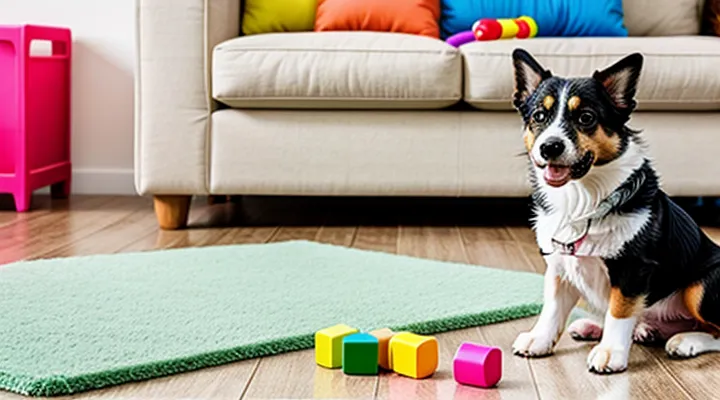 Instruction: why a dog does not give back a toy during play.