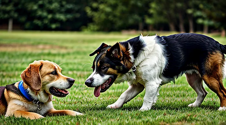 Instruction: why a dog licks your ears.