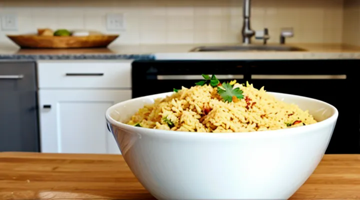 Instruction: why food should not be left in a bowl all day.