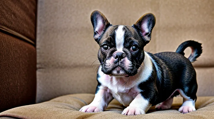 Instruction: why French Bulldogs are so expensive and often get sick.