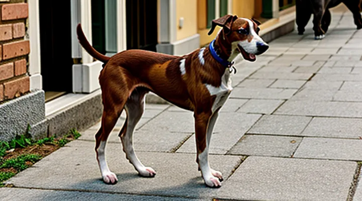 Instruction: why Italian Greyhounds constantly shiver.