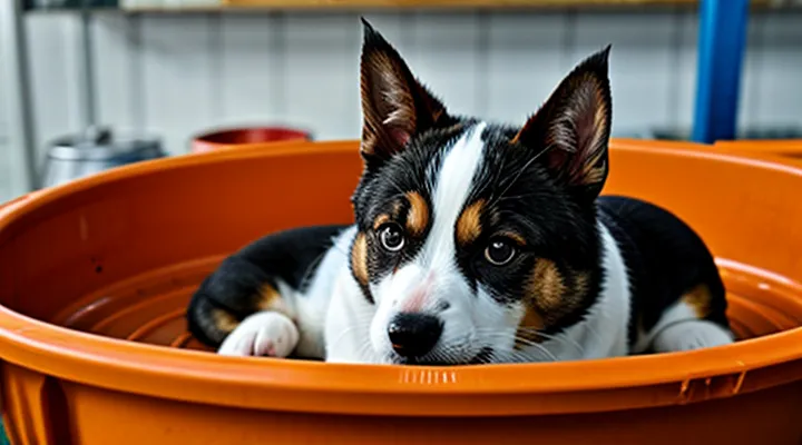 «Made in Russia»: Should You Trust Domestic Pet Food Manufacturers?