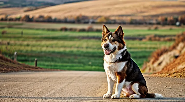 Management Strategies for Canine Refusal of Dry Commercial Diets.