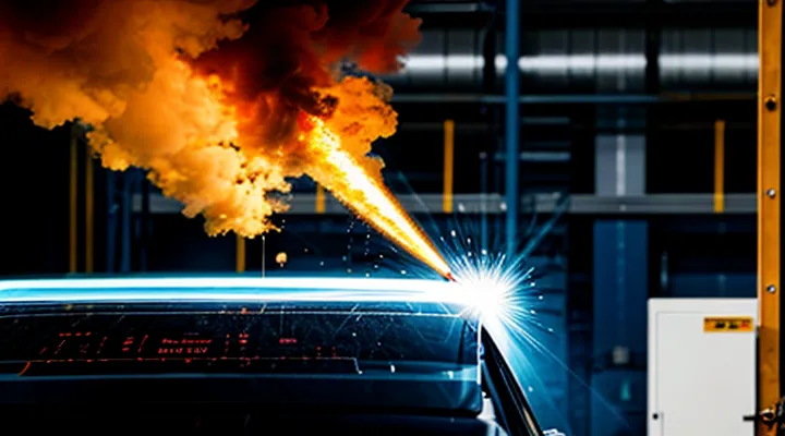 Manufacturers in Panic: The Secret of Their Main Deception Revealed.