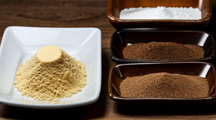 Methods Used to Obscure the Presence of Added Sugars in Ingredient Lists.