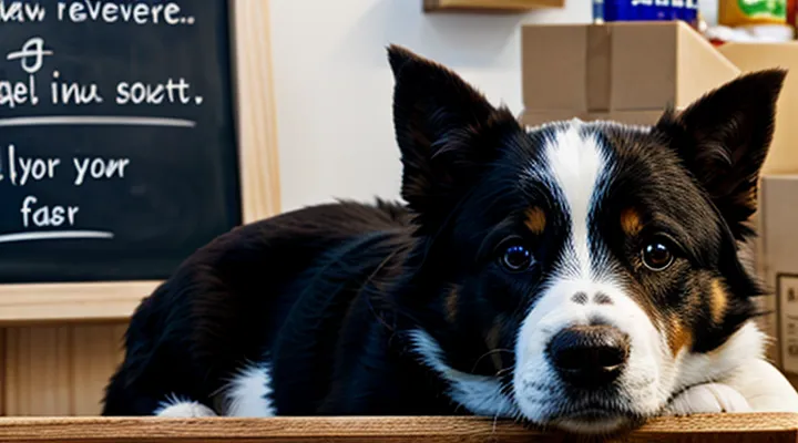 Never Buy Food with This Ingredient: A Veterinarian's Opinion.