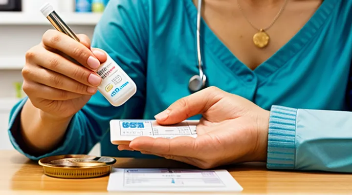 Prescription Diet: When It's Truly Necessary and When It's a Scam.