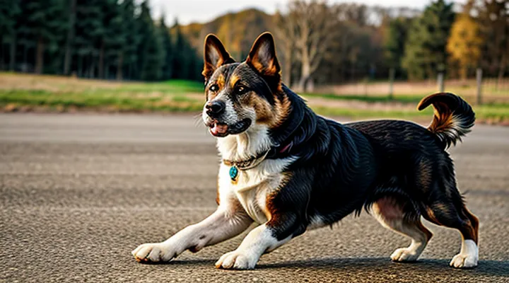 Roskontrol Has Published a List of the Most Dangerous Dog Foods.