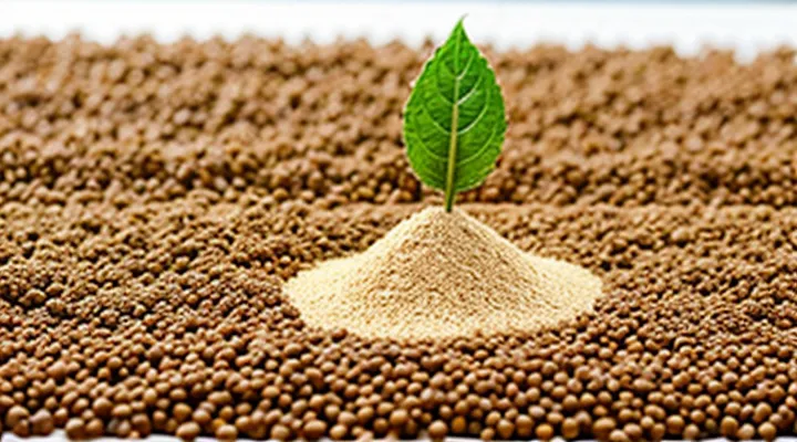 «Soy- and GMO-Free»: Is It Really Important? «Soy- and GMO-Free»: Is It Really Important?