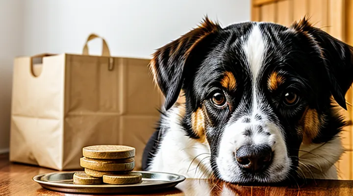 Stop Overpaying: How to Choose a Budget-Friendly Food That Won't Harm Your Pet.