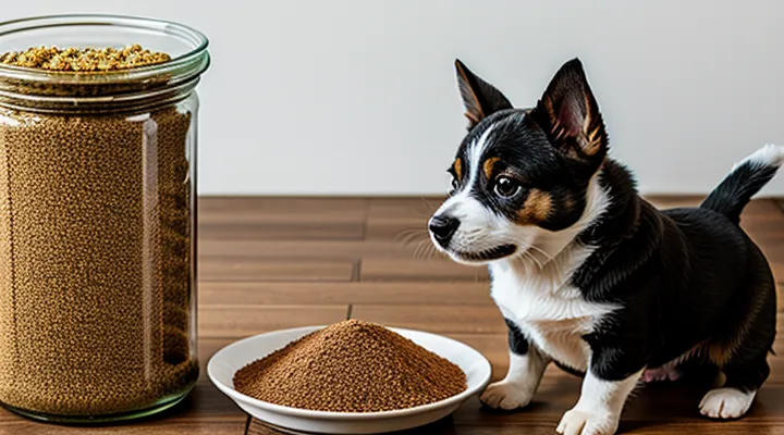 Strategies for Economizing on Pet Food While Maintaining Nutritional Standards. Strategies for Economizing on Pet Food While Maintaining Nutritional Standards.