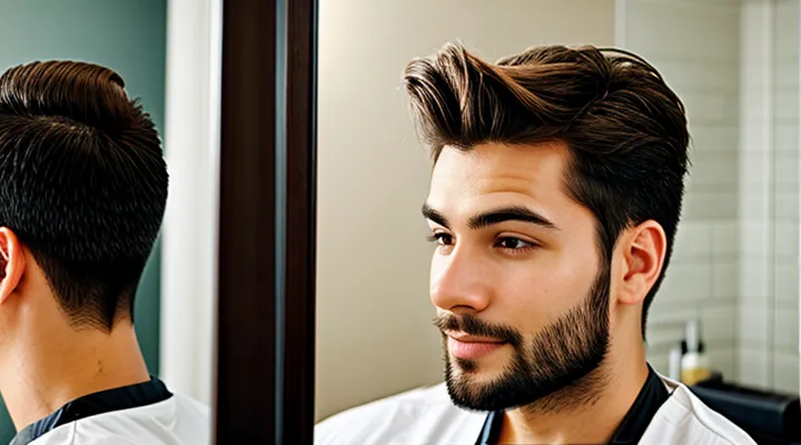 The Benefits of a Regular Grooming Routine
