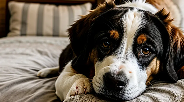 The Benefits of Adopting a Rescue