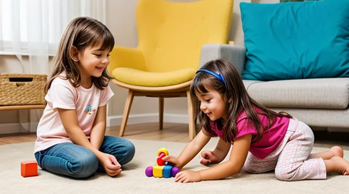 The Benefits of Playtime for Mental Stimulation
