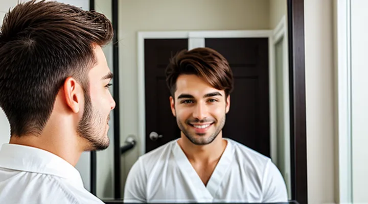 The Benefits of Regular Grooming for Adults