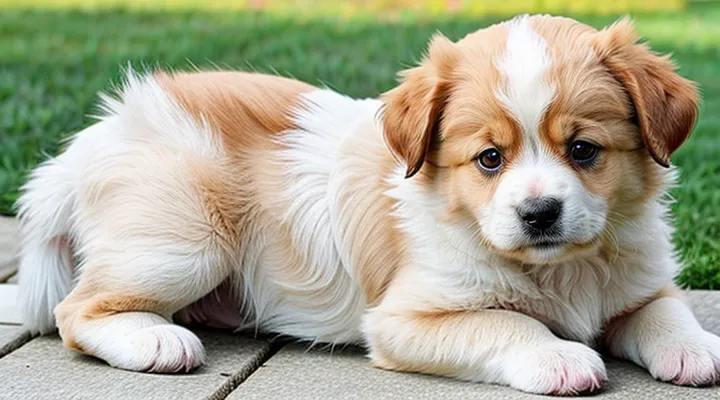 The Benefits of Regular Grooming for Puppies