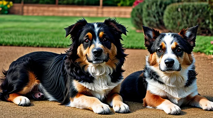 The Best Breeds for First-Time Owners