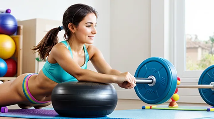 The Best Toys for Mental and Physical Stimulation