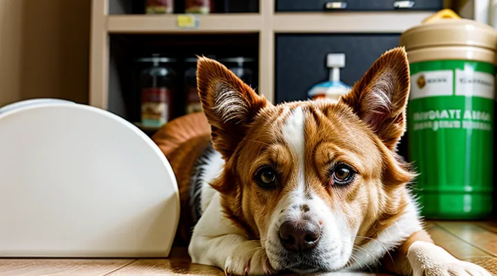 The Disclosure of a Widespread Deceptive Practice Among Pet Food Manufacturers.