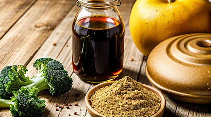 The Impact of Food Digestibility on Fecal Volume. The Impact of Food Digestibility on Fecal Volume.