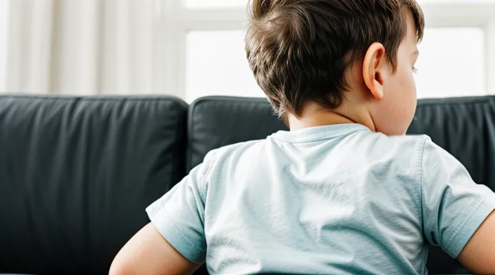 The Impact of Genetics on Behavior