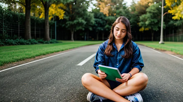 The Importance of Mental Stimulation for Senior