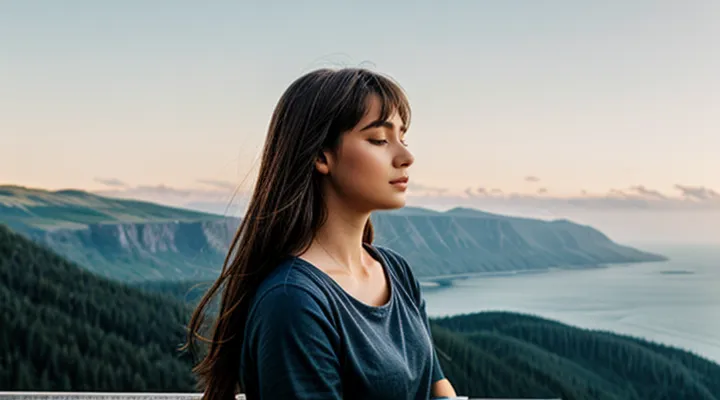 The Importance of Mental Stimulation