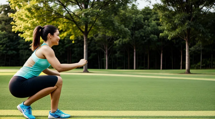 The Importance of Regular Exercise