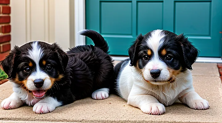 The Importance of Regular Grooming for Puppies