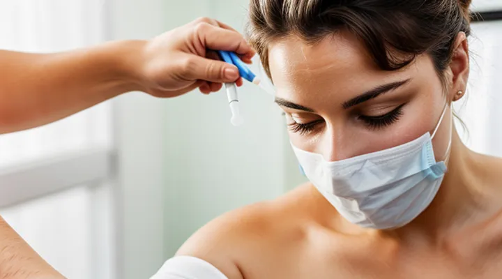 The Importance of Vaccinations for Adults