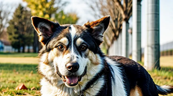 The Influence of Diet on Canine Behavior and psychological well-being.