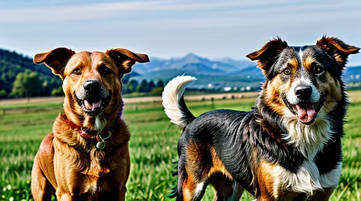 The Link Between a Specific Dietary Component and Epiphora in Dogs.