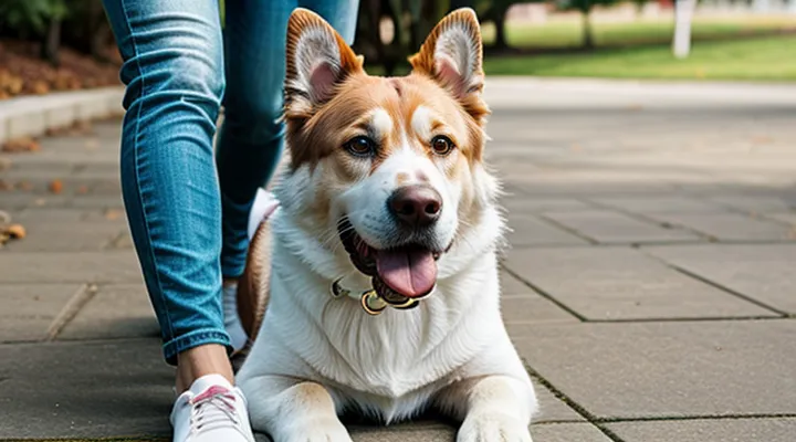 The Marketing Ploy That All Dog Owners Fall For.
