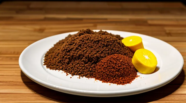 The «Meat» in Dog Food: What It's Really Made Of. The «Meat» in Dog Food: What It's Really Made Of.