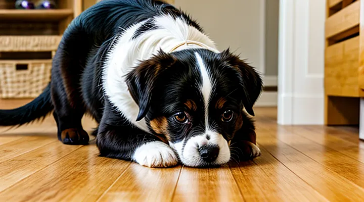 The Secret of the Most Expensive Pet Foods Revealed: What You're Really Paying For.