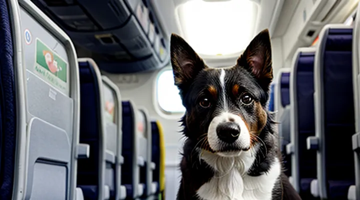 The Shocking Truth About «Economy-Class» Pet Foods That is Being Hidden.