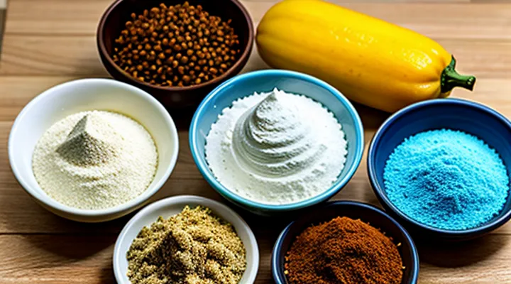 The Use of Palatants and Flavor Enhancers to Create Food Dependency.