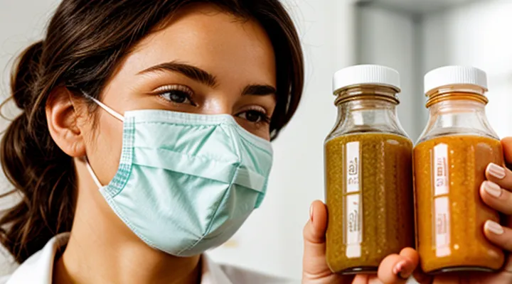The Use of the «Source of Fiber» Claim to Mask Non-Nutritive Fillers.