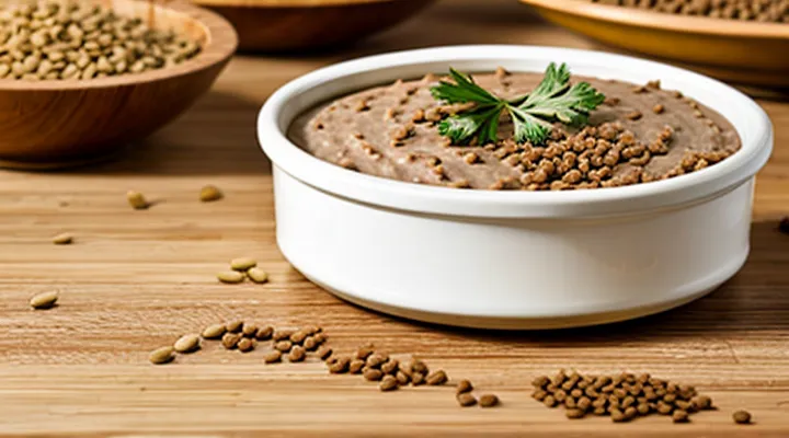 The Whole Truth About Preservatives in Dry Dog Food.