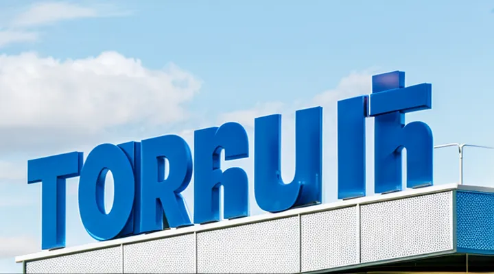 This Brand Buys Positive Reviews: The Truth About «Popular» Ratings. This Brand Buys Positive Reviews: The Truth About «Popular» Ratings.
