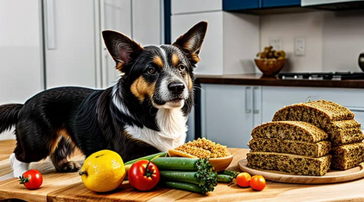 This Food Causes Hair Loss in Dogs: A Case Story. This Food Causes Hair Loss in Dogs: A Case Story.