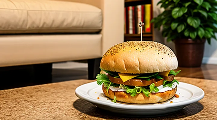 This Food Is a Time Bomb for Your Pet.