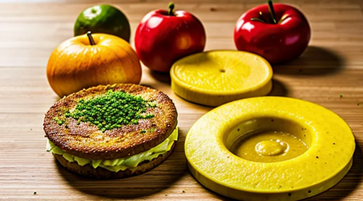 This Food Is a Waste of Money: Experts' Conclusion.