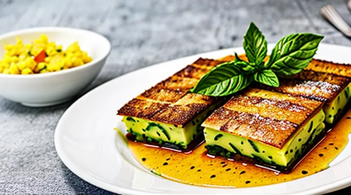 This Food Is as Addictive as a Drug.