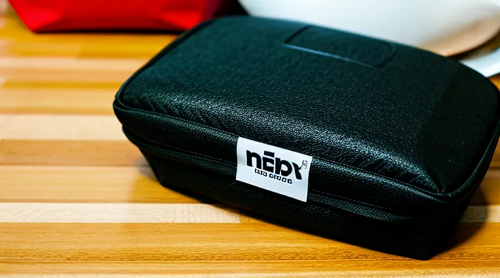 This Food Promotes Obesity: Check Your Bag.